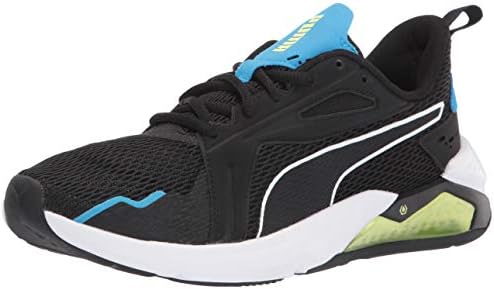 puma cross trainers mens