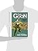 The Goon Library Volume 1
