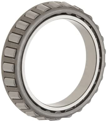 Подшипник jp10049 jp10010 Подшипник jp10049 jp10010