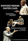 Sanford Meisner Master Class