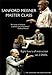 Sanford Meisner Master Class
