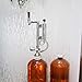 25ft Draft Beer Line 3/16