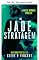 Livro O estratagema de jade (Um thriller de justiceiro repleto de ação) (Thrillers de ação Mitch Herron Livro 6)