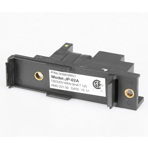 JP02A Gibson Aftermarket Premium Range Stove Oven Spark