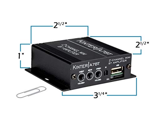 41Ksb4mq6qL.jpg