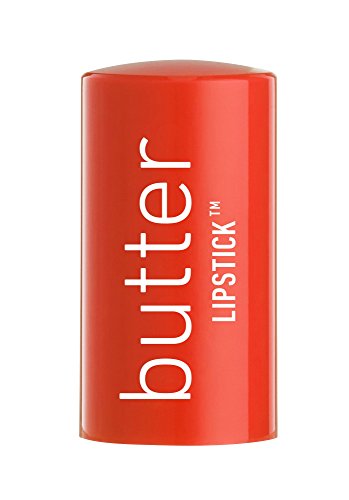 NYX Butter Lipstick -Color BLS06 Fireball