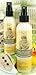 Poo-Pourri Soiled Diaper Deodorizer Spray, Jr. Little Stinker Scent, 2 Fl Oz