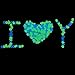 120 pcs Glow in the Dark Stones, Decorative Stones,Garden Pebbles Rocks for Outdoor, Artificial Decorative Stones Rocks forWalkway, Window, Yard Grass, and Fish Tank Decoration