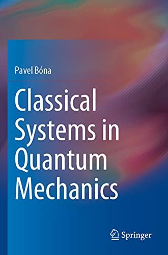 Quantum Field Theory: Brown, Lowell S.: 9780521400060: Amazon.com