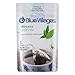 Green Tea by Blue Villages - Premium Tea from Okinawa Japan | 100% Pure Leaf, Natural and Organic | 20 Tea Bags (2g each)