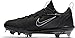 Nike Men's Lunar Vapor Ultrafly Elite Metal Baseball Cleats