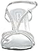Touch Ups Women's Lyric Sandal