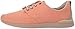 Reef Women's Rover Low Fashion Sneaker