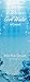 Davidoff Cool Water Into The Ocean Eau de Toilette Spray for Women, 3.4 Ounce
