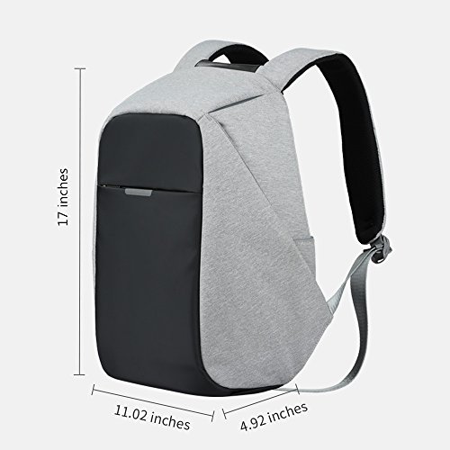 Electronics, Computers & Accessories, Laptop Accessories, Bags, Cases & Sleeves, Backpacks