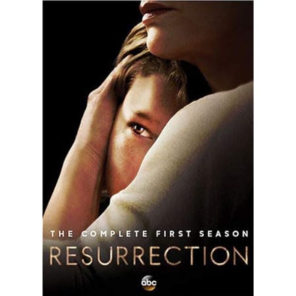 La'cryma Christi Resurrectionラクリマ DVD La'cryma Christi Resurrection DVD BOX