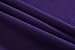 jeansian Men's Slim Loin Tattoo Long Sleeve Dress Shirt Z030 Purple L