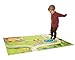 Le Toy Van Dolls House Play Mat