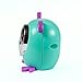 WowWee Snap Petz Dog Novelty, Light Blue/Purple