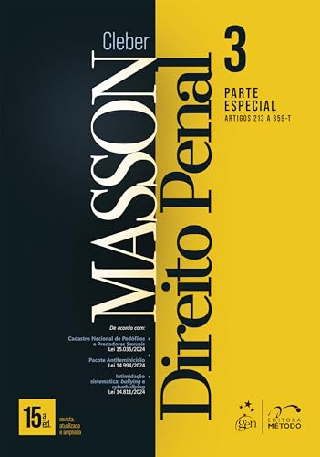 Logomarca do site Literatura Jurídica