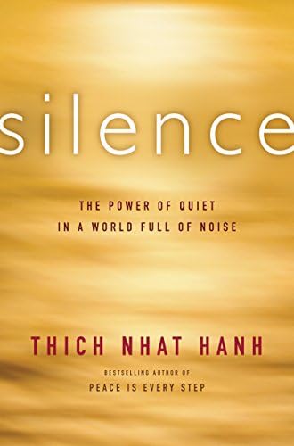 The World of Silence: Max Picard, Stanley Godwin: 9780971748316