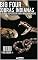 Livro Big Four Cobras Indianas