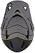 Demon United Podium Fullface Bike Helmet- 13 Vents- Lightweight- Breathable
