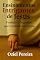 Livro Ensinamentos intrigantes de Jesus : Verdades e Segredos que Confrontam a Alma - Lançamento!