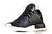 NMD_XR1 (Color Core Black / Black / Running White (BA7231) Camo Pack