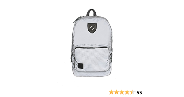 imperial motion reflective backpack