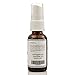 Mr Rugged Pump Beard Oil Conditioner 1oz - Argan Oil - Jojoba Oil - Tea Tree Oil - Lavender Oil - Vitamin E - Cedar Wood Essential Oils - Spray Bottle 100% Natural Handmade Beard Conditioner Care