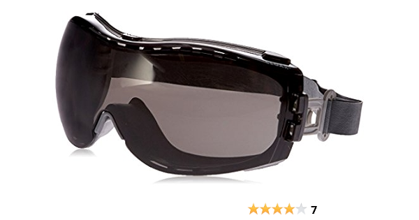 Mcr dmg online Mcr dmg online