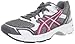 ASICS Women's Gel-180 TR Running Shoe