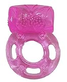 SymWell(TM) HOT! Products Men s Collars Delay Premature Ejaculation Lock Fine For Men