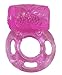 SymWell(TM) HOT! Products Men s Collars Delay Premature Ejaculation Lock Fine For Men