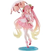 【送料無料】雪板完成品（スノートイtoy）長さ133.5cm【新品】 Hatsune Miku - Noodle Stopper - Snow Miku Sky Town 10th ver