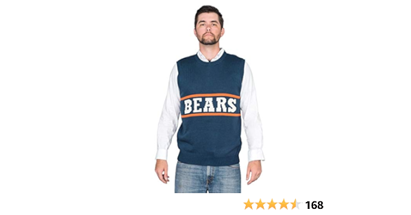 next mens jumpers v neck