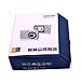 PowerLead 2.7inch 18MP Mini Digital Camera 8x Digital Zoom