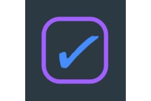 Task Manager ??- ToDo List?, Reminder? & Alarm?