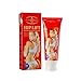 Aichun Beauty Women Sexy Hip Lift Up Butt Enlargement Cellulite Removal Cream Buttock Enhance Fast