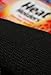 HEAT HOLDERS Thermal Socks, Women's Original, US Shoe Size 5-9, Black