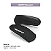 Superfeet Casual Women's Easyfit Insoles - Comfort Shoe Inserts for Women - Anti-Fatigue Orthotic Insoles for Dress Shoes - Professional Grade - Size 8.5-10 Women
