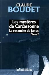 La  revanche de Janus