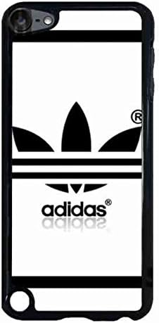 Adidas Logo Phone Skin For Ipod Touch 5th Adidas Cover Case Ipod Touch 5th Adidas Phone Case Ipod Touch 5th Case Amazon Co Uk Books