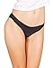 Emprella Womens Underwear Bikini Panties Cotton/Spandex - 6 Pack Colors and Patterns May Vary (Small, Assorted) …