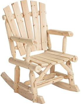 stonegate designs folding resin adirondack chair