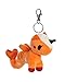 Mermicorno Plush Clip-on Collectible Series 1 Blind Bag
