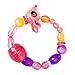 Twisty Petz Frou-Frou Roo