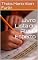 Livro Livro Lista do Aluno Esperto