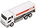 Japan Toy Car Model - Tomica No.90 UD Trucks Cuong Eneosu tank truck (box) *AF27*